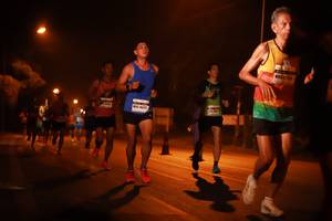 BIB: 
                            <button type="button" onclick="openModal(10043106)" class="btn btn-primary btn-sm float-right btn-popup" data-toggle="modal" data-target=".modal-high-quality">
                        <i class="fas fa-shopping-cart"></i> Add to Cart
                    </button>
                                            <button type="button" onclick="isThisMe(10043106, true)" class="btn btn-success btn-sm float-right btn-popup btn-isme hidden" data-toggle="tooltip" data-placement="bottom" title="นี่คือรูปของคุณใช่ไหม คลิกที่นี่เพื่อเอาเข้าอัลบั้ม">
                        <i class="fas fa-plus"></i> Add to album
                    </button>
                    <button type="button" onclick="isThisMe(10043106, false)" class="btn btn-warning btn-sm float-right btn-popup btn-isnotme hidden">
                        <i class="fas fa-ban"></i> Remove from album
                    </button>