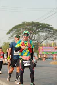 BIB: 48419, 48468
                            <button type="button" onclick="openModal(10022168)" class="btn btn-primary btn-sm float-right btn-popup" data-toggle="modal" data-target=".modal-high-quality">
                        <i class="fas fa-shopping-cart"></i> Add to Cart
                    </button>
                                            <button type="button" onclick="isThisMe(10022168, true)" class="btn btn-success btn-sm float-right btn-popup btn-isme hidden" data-toggle="tooltip" data-placement="bottom" title="นี่คือรูปของคุณใช่ไหม คลิกที่นี่เพื่อเอาเข้าอัลบั้ม">
                        <i class="fas fa-plus"></i> Add to album
                    </button>
                    <button type="button" onclick="isThisMe(10022168, false)" class="btn btn-warning btn-sm float-right btn-popup btn-isnotme hidden">
                        <i class="fas fa-ban"></i> Remove from album
                    </button>