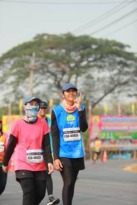 BIB: 45055, 40522
                            <button type="button" onclick="openModal(10021366)" class="btn btn-primary btn-sm float-right btn-popup" data-toggle="modal" data-target=".modal-high-quality">
                        <i class="fas fa-shopping-cart"></i> Add to Cart
                    </button>
                                            <button type="button" onclick="isThisMe(10021366, true)" class="btn btn-success btn-sm float-right btn-popup btn-isme hidden" data-toggle="tooltip" data-placement="bottom" title="นี่คือรูปของคุณใช่ไหม คลิกที่นี่เพื่อเอาเข้าอัลบั้ม">
                        <i class="fas fa-plus"></i> Add to album
                    </button>
                    <button type="button" onclick="isThisMe(10021366, false)" class="btn btn-warning btn-sm float-right btn-popup btn-isnotme hidden">
                        <i class="fas fa-ban"></i> Remove from album
                    </button>