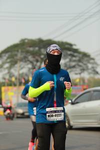 BIB: 41227
                            <button type="button" onclick="openModal(10023623)" class="btn btn-primary btn-sm float-right btn-popup" data-toggle="modal" data-target=".modal-high-quality">
                        <i class="fas fa-shopping-cart"></i> Add to Cart
                    </button>
                                            <button type="button" onclick="isThisMe(10023623, true)" class="btn btn-success btn-sm float-right btn-popup btn-isme hidden" data-toggle="tooltip" data-placement="bottom" title="นี่คือรูปของคุณใช่ไหม คลิกที่นี่เพื่อเอาเข้าอัลบั้ม">
                        <i class="fas fa-plus"></i> Add to album
                    </button>
                    <button type="button" onclick="isThisMe(10023623, false)" class="btn btn-warning btn-sm float-right btn-popup btn-isnotme hidden">
                        <i class="fas fa-ban"></i> Remove from album
                    </button>