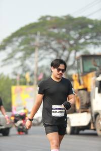 BIB: 4265
                            <button type="button" onclick="openModal(10018412)" class="btn btn-primary btn-sm float-right btn-popup" data-toggle="modal" data-target=".modal-high-quality">
                        <i class="fas fa-shopping-cart"></i> Add to Cart
                    </button>
                                            <button type="button" onclick="isThisMe(10018412, true)" class="btn btn-success btn-sm float-right btn-popup btn-isme hidden" data-toggle="tooltip" data-placement="bottom" title="นี่คือรูปของคุณใช่ไหม คลิกที่นี่เพื่อเอาเข้าอัลบั้ม">
                        <i class="fas fa-plus"></i> Add to album
                    </button>
                    <button type="button" onclick="isThisMe(10018412, false)" class="btn btn-warning btn-sm float-right btn-popup btn-isnotme hidden">
                        <i class="fas fa-ban"></i> Remove from album
                    </button>