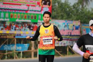 BIB: 42717
                            <button type="button" onclick="openModal(10035053)" class="btn btn-primary btn-sm float-right btn-popup" data-toggle="modal" data-target=".modal-high-quality">
                        <i class="fas fa-shopping-cart"></i> Add to Cart
                    </button>
                                            <button type="button" onclick="isThisMe(10035053, true)" class="btn btn-success btn-sm float-right btn-popup btn-isme hidden" data-toggle="tooltip" data-placement="bottom" title="นี่คือรูปของคุณใช่ไหม คลิกที่นี่เพื่อเอาเข้าอัลบั้ม">
                        <i class="fas fa-plus"></i> Add to album
                    </button>
                    <button type="button" onclick="isThisMe(10035053, false)" class="btn btn-warning btn-sm float-right btn-popup btn-isnotme hidden">
                        <i class="fas fa-ban"></i> Remove from album
                    </button>