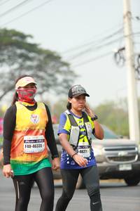 BIB: 46335, 46271
                            <button type="button" onclick="openModal(10023223)" class="btn btn-primary btn-sm float-right btn-popup" data-toggle="modal" data-target=".modal-high-quality">
                        <i class="fas fa-shopping-cart"></i> Add to Cart
                    </button>
                                            <button type="button" onclick="isThisMe(10023223, true)" class="btn btn-success btn-sm float-right btn-popup btn-isme hidden" data-toggle="tooltip" data-placement="bottom" title="นี่คือรูปของคุณใช่ไหม คลิกที่นี่เพื่อเอาเข้าอัลบั้ม">
                        <i class="fas fa-plus"></i> Add to album
                    </button>
                    <button type="button" onclick="isThisMe(10023223, false)" class="btn btn-warning btn-sm float-right btn-popup btn-isnotme hidden">
                        <i class="fas fa-ban"></i> Remove from album
                    </button>