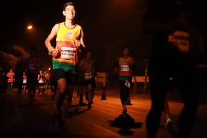 BIB: 434
                            <button type="button" onclick="openModal(10043961)" class="btn btn-primary btn-sm float-right btn-popup" data-toggle="modal" data-target=".modal-high-quality">
                        <i class="fas fa-shopping-cart"></i> Add to Cart
                    </button>
                                            <button type="button" onclick="isThisMe(10043961, true)" class="btn btn-success btn-sm float-right btn-popup btn-isme hidden" data-toggle="tooltip" data-placement="bottom" title="นี่คือรูปของคุณใช่ไหม คลิกที่นี่เพื่อเอาเข้าอัลบั้ม">
                        <i class="fas fa-plus"></i> Add to album
                    </button>
                    <button type="button" onclick="isThisMe(10043961, false)" class="btn btn-warning btn-sm float-right btn-popup btn-isnotme hidden">
                        <i class="fas fa-ban"></i> Remove from album
                    </button>