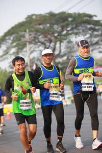BIB: 47894, 478, 47899, 
                            <button type="button" onclick="openModal(9482929)" class="btn btn-primary btn-sm float-right btn-popup" data-toggle="modal" data-target=".modal-high-quality">
                        <i class="fas fa-shopping-cart"></i> Add to Cart
                    </button>
                                            <button type="button" onclick="isThisMe(9482929, true)" class="btn btn-success btn-sm float-right btn-popup btn-isme hidden" data-toggle="tooltip" data-placement="bottom" title="นี่คือรูปของคุณใช่ไหม คลิกที่นี่เพื่อเอาเข้าอัลบั้ม">
                        <i class="fas fa-plus"></i> Add to album
                    </button>
                    <button type="button" onclick="isThisMe(9482929, false)" class="btn btn-warning btn-sm float-right btn-popup btn-isnotme hidden">
                        <i class="fas fa-ban"></i> Remove from album
                    </button>