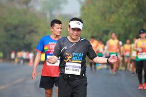 BIB: 48485
                            <button type="button" onclick="openModal(10000741)" class="btn btn-primary btn-sm float-right btn-popup" data-toggle="modal" data-target=".modal-high-quality">
                        <i class="fas fa-shopping-cart"></i> Add to Cart
                    </button>
                                            <button type="button" onclick="isThisMe(10000741, true)" class="btn btn-success btn-sm float-right btn-popup btn-isme hidden" data-toggle="tooltip" data-placement="bottom" title="นี่คือรูปของคุณใช่ไหม คลิกที่นี่เพื่อเอาเข้าอัลบั้ม">
                        <i class="fas fa-plus"></i> Add to album
                    </button>
                    <button type="button" onclick="isThisMe(10000741, false)" class="btn btn-warning btn-sm float-right btn-popup btn-isnotme hidden">
                        <i class="fas fa-ban"></i> Remove from album
                    </button>