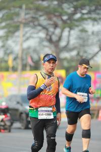 BIB: 42889
                            <button type="button" onclick="openModal(10018243)" class="btn btn-primary btn-sm float-right btn-popup" data-toggle="modal" data-target=".modal-high-quality">
                        <i class="fas fa-shopping-cart"></i> Add to Cart
                    </button>
                                            <button type="button" onclick="isThisMe(10018243, true)" class="btn btn-success btn-sm float-right btn-popup btn-isme hidden" data-toggle="tooltip" data-placement="bottom" title="นี่คือรูปของคุณใช่ไหม คลิกที่นี่เพื่อเอาเข้าอัลบั้ม">
                        <i class="fas fa-plus"></i> Add to album
                    </button>
                    <button type="button" onclick="isThisMe(10018243, false)" class="btn btn-warning btn-sm float-right btn-popup btn-isnotme hidden">
                        <i class="fas fa-ban"></i> Remove from album
                    </button>