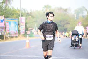 BIB: 46353
                            <button type="button" onclick="openModal(9985087)" class="btn btn-primary btn-sm float-right btn-popup" data-toggle="modal" data-target=".modal-high-quality">
                        <i class="fas fa-shopping-cart"></i> Add to Cart
                    </button>
                                            <button type="button" onclick="isThisMe(9985087, true)" class="btn btn-success btn-sm float-right btn-popup btn-isme hidden" data-toggle="tooltip" data-placement="bottom" title="นี่คือรูปของคุณใช่ไหม คลิกที่นี่เพื่อเอาเข้าอัลบั้ม">
                        <i class="fas fa-plus"></i> Add to album
                    </button>
                    <button type="button" onclick="isThisMe(9985087, false)" class="btn btn-warning btn-sm float-right btn-popup btn-isnotme hidden">
                        <i class="fas fa-ban"></i> Remove from album
                    </button>