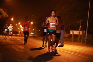 BIB: 
                            <button type="button" onclick="openModal(10042252)" class="btn btn-primary btn-sm float-right btn-popup" data-toggle="modal" data-target=".modal-high-quality">
                        <i class="fas fa-shopping-cart"></i> Add to Cart
                    </button>
                                            <button type="button" onclick="isThisMe(10042252, true)" class="btn btn-success btn-sm float-right btn-popup btn-isme hidden" data-toggle="tooltip" data-placement="bottom" title="นี่คือรูปของคุณใช่ไหม คลิกที่นี่เพื่อเอาเข้าอัลบั้ม">
                        <i class="fas fa-plus"></i> Add to album
                    </button>
                    <button type="button" onclick="isThisMe(10042252, false)" class="btn btn-warning btn-sm float-right btn-popup btn-isnotme hidden">
                        <i class="fas fa-ban"></i> Remove from album
                    </button>