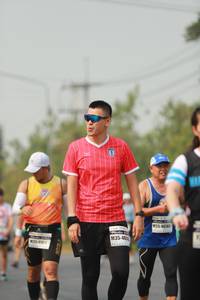 BIB: 48387
                            <button type="button" onclick="openModal(10025229)" class="btn btn-primary btn-sm float-right btn-popup" data-toggle="modal" data-target=".modal-high-quality">
                        <i class="fas fa-shopping-cart"></i> Add to Cart
                    </button>
                                            <button type="button" onclick="isThisMe(10025229, true)" class="btn btn-success btn-sm float-right btn-popup btn-isme hidden" data-toggle="tooltip" data-placement="bottom" title="นี่คือรูปของคุณใช่ไหม คลิกที่นี่เพื่อเอาเข้าอัลบั้ม">
                        <i class="fas fa-plus"></i> Add to album
                    </button>
                    <button type="button" onclick="isThisMe(10025229, false)" class="btn btn-warning btn-sm float-right btn-popup btn-isnotme hidden">
                        <i class="fas fa-ban"></i> Remove from album
                    </button>