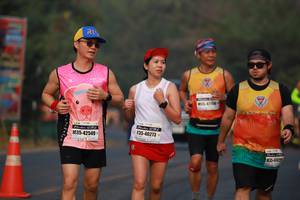 BIB: 40273, 42549, 4742
                            <button type="button" onclick="openModal(9984633)" class="btn btn-primary btn-sm float-right btn-popup" data-toggle="modal" data-target=".modal-high-quality">
                        <i class="fas fa-shopping-cart"></i> Add to Cart
                    </button>
                                            <button type="button" onclick="isThisMe(9984633, true)" class="btn btn-success btn-sm float-right btn-popup btn-isme hidden" data-toggle="tooltip" data-placement="bottom" title="นี่คือรูปของคุณใช่ไหม คลิกที่นี่เพื่อเอาเข้าอัลบั้ม">
                        <i class="fas fa-plus"></i> Add to album
                    </button>
                    <button type="button" onclick="isThisMe(9984633, false)" class="btn btn-warning btn-sm float-right btn-popup btn-isnotme hidden">
                        <i class="fas fa-ban"></i> Remove from album
                    </button>