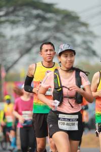 BIB: 46200
                            <button type="button" onclick="openModal(10022795)" class="btn btn-primary btn-sm float-right btn-popup" data-toggle="modal" data-target=".modal-high-quality">
                        <i class="fas fa-shopping-cart"></i> Add to Cart
                    </button>
                                            <button type="button" onclick="isThisMe(10022795, true)" class="btn btn-success btn-sm float-right btn-popup btn-isme hidden" data-toggle="tooltip" data-placement="bottom" title="นี่คือรูปของคุณใช่ไหม คลิกที่นี่เพื่อเอาเข้าอัลบั้ม">
                        <i class="fas fa-plus"></i> Add to album
                    </button>
                    <button type="button" onclick="isThisMe(10022795, false)" class="btn btn-warning btn-sm float-right btn-popup btn-isnotme hidden">
                        <i class="fas fa-ban"></i> Remove from album
                    </button>