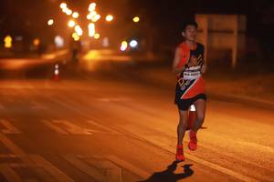 BIB: 
                            <button type="button" onclick="openModal(10040404)" class="btn btn-primary btn-sm float-right btn-popup" data-toggle="modal" data-target=".modal-high-quality">
                        <i class="fas fa-shopping-cart"></i> Add to Cart
                    </button>
                                            <button type="button" onclick="isThisMe(10040404, true)" class="btn btn-success btn-sm float-right btn-popup btn-isme hidden" data-toggle="tooltip" data-placement="bottom" title="นี่คือรูปของคุณใช่ไหม คลิกที่นี่เพื่อเอาเข้าอัลบั้ม">
                        <i class="fas fa-plus"></i> Add to album
                    </button>
                    <button type="button" onclick="isThisMe(10040404, false)" class="btn btn-warning btn-sm float-right btn-popup btn-isnotme hidden">
                        <i class="fas fa-ban"></i> Remove from album
                    </button>