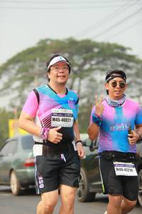 BIB: 40821, 41219
                            <button type="button" onclick="openModal(10021956)" class="btn btn-primary btn-sm float-right btn-popup" data-toggle="modal" data-target=".modal-high-quality">
                        <i class="fas fa-shopping-cart"></i> Add to Cart
                    </button>
                                            <button type="button" onclick="isThisMe(10021956, true)" class="btn btn-success btn-sm float-right btn-popup btn-isme hidden" data-toggle="tooltip" data-placement="bottom" title="นี่คือรูปของคุณใช่ไหม คลิกที่นี่เพื่อเอาเข้าอัลบั้ม">
                        <i class="fas fa-plus"></i> Add to album
                    </button>
                    <button type="button" onclick="isThisMe(10021956, false)" class="btn btn-warning btn-sm float-right btn-popup btn-isnotme hidden">
                        <i class="fas fa-ban"></i> Remove from album
                    </button>