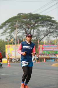 BIB: 
                            <button type="button" onclick="openModal(10023298)" class="btn btn-primary btn-sm float-right btn-popup" data-toggle="modal" data-target=".modal-high-quality">
                        <i class="fas fa-shopping-cart"></i> Add to Cart
                    </button>
                                            <button type="button" onclick="isThisMe(10023298, true)" class="btn btn-success btn-sm float-right btn-popup btn-isme hidden" data-toggle="tooltip" data-placement="bottom" title="นี่คือรูปของคุณใช่ไหม คลิกที่นี่เพื่อเอาเข้าอัลบั้ม">
                        <i class="fas fa-plus"></i> Add to album
                    </button>
                    <button type="button" onclick="isThisMe(10023298, false)" class="btn btn-warning btn-sm float-right btn-popup btn-isnotme hidden">
                        <i class="fas fa-ban"></i> Remove from album
                    </button>