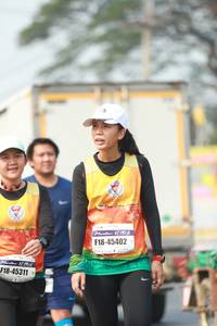 BIB: 12195, 45402, 45311
                            <button type="button" onclick="openModal(10017604)" class="btn btn-primary btn-sm float-right btn-popup" data-toggle="modal" data-target=".modal-high-quality">
                        <i class="fas fa-shopping-cart"></i> Add to Cart
                    </button>
                                            <button type="button" onclick="isThisMe(10017604, true)" class="btn btn-success btn-sm float-right btn-popup btn-isme hidden" data-toggle="tooltip" data-placement="bottom" title="นี่คือรูปของคุณใช่ไหม คลิกที่นี่เพื่อเอาเข้าอัลบั้ม">
                        <i class="fas fa-plus"></i> Add to album
                    </button>
                    <button type="button" onclick="isThisMe(10017604, false)" class="btn btn-warning btn-sm float-right btn-popup btn-isnotme hidden">
                        <i class="fas fa-ban"></i> Remove from album
                    </button>