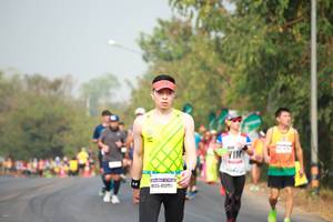 BIB: 41295
                            <button type="button" onclick="openModal(10003659)" class="btn btn-primary btn-sm float-right btn-popup" data-toggle="modal" data-target=".modal-high-quality">
                        <i class="fas fa-shopping-cart"></i> Add to Cart
                    </button>
                                            <button type="button" onclick="isThisMe(10003659, true)" class="btn btn-success btn-sm float-right btn-popup btn-isme hidden" data-toggle="tooltip" data-placement="bottom" title="นี่คือรูปของคุณใช่ไหม คลิกที่นี่เพื่อเอาเข้าอัลบั้ม">
                        <i class="fas fa-plus"></i> Add to album
                    </button>
                    <button type="button" onclick="isThisMe(10003659, false)" class="btn btn-warning btn-sm float-right btn-popup btn-isnotme hidden">
                        <i class="fas fa-ban"></i> Remove from album
                    </button>