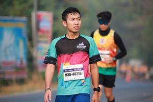 BIB: 12195, 48216
                            <button type="button" onclick="openModal(9983038)" class="btn btn-primary btn-sm float-right btn-popup" data-toggle="modal" data-target=".modal-high-quality">
                        <i class="fas fa-shopping-cart"></i> Add to Cart
                    </button>
                                            <button type="button" onclick="isThisMe(9983038, true)" class="btn btn-success btn-sm float-right btn-popup btn-isme hidden" data-toggle="tooltip" data-placement="bottom" title="นี่คือรูปของคุณใช่ไหม คลิกที่นี่เพื่อเอาเข้าอัลบั้ม">
                        <i class="fas fa-plus"></i> Add to album
                    </button>
                    <button type="button" onclick="isThisMe(9983038, false)" class="btn btn-warning btn-sm float-right btn-popup btn-isnotme hidden">
                        <i class="fas fa-ban"></i> Remove from album
                    </button>