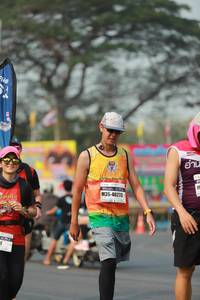 BIB: 46273
                            <button type="button" onclick="openModal(10023745)" class="btn btn-primary btn-sm float-right btn-popup" data-toggle="modal" data-target=".modal-high-quality">
                        <i class="fas fa-shopping-cart"></i> Add to Cart
                    </button>
                                            <button type="button" onclick="isThisMe(10023745, true)" class="btn btn-success btn-sm float-right btn-popup btn-isme hidden" data-toggle="tooltip" data-placement="bottom" title="นี่คือรูปของคุณใช่ไหม คลิกที่นี่เพื่อเอาเข้าอัลบั้ม">
                        <i class="fas fa-plus"></i> Add to album
                    </button>
                    <button type="button" onclick="isThisMe(10023745, false)" class="btn btn-warning btn-sm float-right btn-popup btn-isnotme hidden">
                        <i class="fas fa-ban"></i> Remove from album
                    </button>