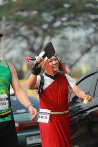 BIB: 304, 48115
                            <button type="button" onclick="openModal(10022331)" class="btn btn-primary btn-sm float-right btn-popup" data-toggle="modal" data-target=".modal-high-quality">
                        <i class="fas fa-shopping-cart"></i> Add to Cart
                    </button>
                                            <button type="button" onclick="isThisMe(10022331, true)" class="btn btn-success btn-sm float-right btn-popup btn-isme hidden" data-toggle="tooltip" data-placement="bottom" title="นี่คือรูปของคุณใช่ไหม คลิกที่นี่เพื่อเอาเข้าอัลบั้ม">
                        <i class="fas fa-plus"></i> Add to album
                    </button>
                    <button type="button" onclick="isThisMe(10022331, false)" class="btn btn-warning btn-sm float-right btn-popup btn-isnotme hidden">
                        <i class="fas fa-ban"></i> Remove from album
                    </button>