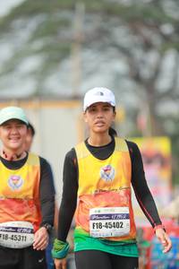 BIB: 421952, 45402, 45311
                            <button type="button" onclick="openModal(10017616)" class="btn btn-primary btn-sm float-right btn-popup" data-toggle="modal" data-target=".modal-high-quality">
                        <i class="fas fa-shopping-cart"></i> Add to Cart
                    </button>
                                            <button type="button" onclick="isThisMe(10017616, true)" class="btn btn-success btn-sm float-right btn-popup btn-isme hidden" data-toggle="tooltip" data-placement="bottom" title="นี่คือรูปของคุณใช่ไหม คลิกที่นี่เพื่อเอาเข้าอัลบั้ม">
                        <i class="fas fa-plus"></i> Add to album
                    </button>
                    <button type="button" onclick="isThisMe(10017616, false)" class="btn btn-warning btn-sm float-right btn-popup btn-isnotme hidden">
                        <i class="fas fa-ban"></i> Remove from album
                    </button>