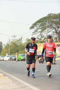 BIB: 
                            <button type="button" onclick="openModal(10023390)" class="btn btn-primary btn-sm float-right btn-popup" data-toggle="modal" data-target=".modal-high-quality">
                        <i class="fas fa-shopping-cart"></i> Add to Cart
                    </button>
                                            <button type="button" onclick="isThisMe(10023390, true)" class="btn btn-success btn-sm float-right btn-popup btn-isme hidden" data-toggle="tooltip" data-placement="bottom" title="นี่คือรูปของคุณใช่ไหม คลิกที่นี่เพื่อเอาเข้าอัลบั้ม">
                        <i class="fas fa-plus"></i> Add to album
                    </button>
                    <button type="button" onclick="isThisMe(10023390, false)" class="btn btn-warning btn-sm float-right btn-popup btn-isnotme hidden">
                        <i class="fas fa-ban"></i> Remove from album
                    </button>