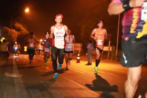 BIB: 
                            <button type="button" onclick="openModal(10042470)" class="btn btn-primary btn-sm float-right btn-popup" data-toggle="modal" data-target=".modal-high-quality">
                        <i class="fas fa-shopping-cart"></i> Add to Cart
                    </button>
                                            <button type="button" onclick="isThisMe(10042470, true)" class="btn btn-success btn-sm float-right btn-popup btn-isme hidden" data-toggle="tooltip" data-placement="bottom" title="นี่คือรูปของคุณใช่ไหม คลิกที่นี่เพื่อเอาเข้าอัลบั้ม">
                        <i class="fas fa-plus"></i> Add to album
                    </button>
                    <button type="button" onclick="isThisMe(10042470, false)" class="btn btn-warning btn-sm float-right btn-popup btn-isnotme hidden">
                        <i class="fas fa-ban"></i> Remove from album
                    </button>