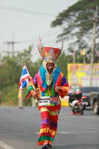 BIB: 47081
                            <button type="button" onclick="openModal(10023207)" class="btn btn-primary btn-sm float-right btn-popup" data-toggle="modal" data-target=".modal-high-quality">
                        <i class="fas fa-shopping-cart"></i> Add to Cart
                    </button>
                                            <button type="button" onclick="isThisMe(10023207, true)" class="btn btn-success btn-sm float-right btn-popup btn-isme hidden" data-toggle="tooltip" data-placement="bottom" title="นี่คือรูปของคุณใช่ไหม คลิกที่นี่เพื่อเอาเข้าอัลบั้ม">
                        <i class="fas fa-plus"></i> Add to album
                    </button>
                    <button type="button" onclick="isThisMe(10023207, false)" class="btn btn-warning btn-sm float-right btn-popup btn-isnotme hidden">
                        <i class="fas fa-ban"></i> Remove from album
                    </button>