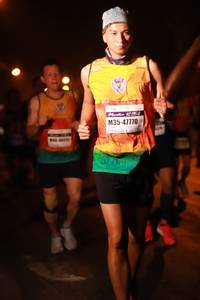 BIB: 219, 47770
                            <button type="button" onclick="openModal(10047285)" class="btn btn-primary btn-sm float-right btn-popup" data-toggle="modal" data-target=".modal-high-quality">
                        <i class="fas fa-shopping-cart"></i> Add to Cart
                    </button>
                                            <button type="button" onclick="isThisMe(10047285, true)" class="btn btn-success btn-sm float-right btn-popup btn-isme hidden" data-toggle="tooltip" data-placement="bottom" title="นี่คือรูปของคุณใช่ไหม คลิกที่นี่เพื่อเอาเข้าอัลบั้ม">
                        <i class="fas fa-plus"></i> Add to album
                    </button>
                    <button type="button" onclick="isThisMe(10047285, false)" class="btn btn-warning btn-sm float-right btn-popup btn-isnotme hidden">
                        <i class="fas fa-ban"></i> Remove from album
                    </button>