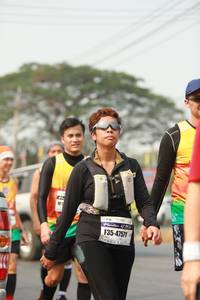 BIB: 47571
                            <button type="button" onclick="openModal(10020989)" class="btn btn-primary btn-sm float-right btn-popup" data-toggle="modal" data-target=".modal-high-quality">
                        <i class="fas fa-shopping-cart"></i> Add to Cart
                    </button>
                                            <button type="button" onclick="isThisMe(10020989, true)" class="btn btn-success btn-sm float-right btn-popup btn-isme hidden" data-toggle="tooltip" data-placement="bottom" title="นี่คือรูปของคุณใช่ไหม คลิกที่นี่เพื่อเอาเข้าอัลบั้ม">
                        <i class="fas fa-plus"></i> Add to album
                    </button>
                    <button type="button" onclick="isThisMe(10020989, false)" class="btn btn-warning btn-sm float-right btn-popup btn-isnotme hidden">
                        <i class="fas fa-ban"></i> Remove from album
                    </button>