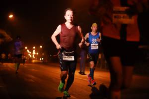 BIB: 42440
                            <button type="button" onclick="openModal(10043185)" class="btn btn-primary btn-sm float-right btn-popup" data-toggle="modal" data-target=".modal-high-quality">
                        <i class="fas fa-shopping-cart"></i> Add to Cart
                    </button>
                                            <button type="button" onclick="isThisMe(10043185, true)" class="btn btn-success btn-sm float-right btn-popup btn-isme hidden" data-toggle="tooltip" data-placement="bottom" title="นี่คือรูปของคุณใช่ไหม คลิกที่นี่เพื่อเอาเข้าอัลบั้ม">
                        <i class="fas fa-plus"></i> Add to album
                    </button>
                    <button type="button" onclick="isThisMe(10043185, false)" class="btn btn-warning btn-sm float-right btn-popup btn-isnotme hidden">
                        <i class="fas fa-ban"></i> Remove from album
                    </button>