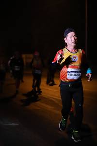 BIB: 46264
                            <button type="button" onclick="openModal(10050035)" class="btn btn-primary btn-sm float-right btn-popup" data-toggle="modal" data-target=".modal-high-quality">
                        <i class="fas fa-shopping-cart"></i> Add to Cart
                    </button>
                                            <button type="button" onclick="isThisMe(10050035, true)" class="btn btn-success btn-sm float-right btn-popup btn-isme hidden" data-toggle="tooltip" data-placement="bottom" title="นี่คือรูปของคุณใช่ไหม คลิกที่นี่เพื่อเอาเข้าอัลบั้ม">
                        <i class="fas fa-plus"></i> Add to album
                    </button>
                    <button type="button" onclick="isThisMe(10050035, false)" class="btn btn-warning btn-sm float-right btn-popup btn-isnotme hidden">
                        <i class="fas fa-ban"></i> Remove from album
                    </button>