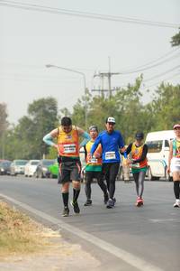 BIB: 
                            <button type="button" onclick="openModal(10022999)" class="btn btn-primary btn-sm float-right btn-popup" data-toggle="modal" data-target=".modal-high-quality">
                        <i class="fas fa-shopping-cart"></i> Add to Cart
                    </button>
                                            <button type="button" onclick="isThisMe(10022999, true)" class="btn btn-success btn-sm float-right btn-popup btn-isme hidden" data-toggle="tooltip" data-placement="bottom" title="นี่คือรูปของคุณใช่ไหม คลิกที่นี่เพื่อเอาเข้าอัลบั้ม">
                        <i class="fas fa-plus"></i> Add to album
                    </button>
                    <button type="button" onclick="isThisMe(10022999, false)" class="btn btn-warning btn-sm float-right btn-popup btn-isnotme hidden">
                        <i class="fas fa-ban"></i> Remove from album
                    </button>