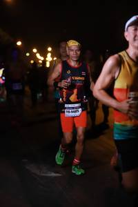 BIB: 84025
                            <button type="button" onclick="openModal(10046992)" class="btn btn-primary btn-sm float-right btn-popup" data-toggle="modal" data-target=".modal-high-quality">
                        <i class="fas fa-shopping-cart"></i> Add to Cart
                    </button>
                                            <button type="button" onclick="isThisMe(10046992, true)" class="btn btn-success btn-sm float-right btn-popup btn-isme hidden" data-toggle="tooltip" data-placement="bottom" title="นี่คือรูปของคุณใช่ไหม คลิกที่นี่เพื่อเอาเข้าอัลบั้ม">
                        <i class="fas fa-plus"></i> Add to album
                    </button>
                    <button type="button" onclick="isThisMe(10046992, false)" class="btn btn-warning btn-sm float-right btn-popup btn-isnotme hidden">
                        <i class="fas fa-ban"></i> Remove from album
                    </button>