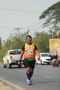 BIB: 42839
                            <button type="button" onclick="openModal(10023820)" class="btn btn-primary btn-sm float-right btn-popup" data-toggle="modal" data-target=".modal-high-quality">
                        <i class="fas fa-shopping-cart"></i> Add to Cart
                    </button>
                                            <button type="button" onclick="isThisMe(10023820, true)" class="btn btn-success btn-sm float-right btn-popup btn-isme hidden" data-toggle="tooltip" data-placement="bottom" title="นี่คือรูปของคุณใช่ไหม คลิกที่นี่เพื่อเอาเข้าอัลบั้ม">
                        <i class="fas fa-plus"></i> Add to album
                    </button>
                    <button type="button" onclick="isThisMe(10023820, false)" class="btn btn-warning btn-sm float-right btn-popup btn-isnotme hidden">
                        <i class="fas fa-ban"></i> Remove from album
                    </button>