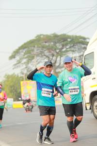 BIB: 47115, 41750
                            <button type="button" onclick="openModal(10020208)" class="btn btn-primary btn-sm float-right btn-popup" data-toggle="modal" data-target=".modal-high-quality">
                        <i class="fas fa-shopping-cart"></i> Add to Cart
                    </button>
                                            <button type="button" onclick="isThisMe(10020208, true)" class="btn btn-success btn-sm float-right btn-popup btn-isme hidden" data-toggle="tooltip" data-placement="bottom" title="นี่คือรูปของคุณใช่ไหม คลิกที่นี่เพื่อเอาเข้าอัลบั้ม">
                        <i class="fas fa-plus"></i> Add to album
                    </button>
                    <button type="button" onclick="isThisMe(10020208, false)" class="btn btn-warning btn-sm float-right btn-popup btn-isnotme hidden">
                        <i class="fas fa-ban"></i> Remove from album
                    </button>