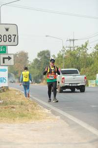 BIB: 087
                            <button type="button" onclick="openModal(10024789)" class="btn btn-primary btn-sm float-right btn-popup" data-toggle="modal" data-target=".modal-high-quality">
                        <i class="fas fa-shopping-cart"></i> Add to Cart
                    </button>
                                            <button type="button" onclick="isThisMe(10024789, true)" class="btn btn-success btn-sm float-right btn-popup btn-isme hidden" data-toggle="tooltip" data-placement="bottom" title="นี่คือรูปของคุณใช่ไหม คลิกที่นี่เพื่อเอาเข้าอัลบั้ม">
                        <i class="fas fa-plus"></i> Add to album
                    </button>
                    <button type="button" onclick="isThisMe(10024789, false)" class="btn btn-warning btn-sm float-right btn-popup btn-isnotme hidden">
                        <i class="fas fa-ban"></i> Remove from album
                    </button>