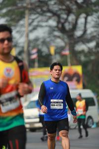 BIB: 42720
                            <button type="button" onclick="openModal(10022922)" class="btn btn-primary btn-sm float-right btn-popup" data-toggle="modal" data-target=".modal-high-quality">
                        <i class="fas fa-shopping-cart"></i> Add to Cart
                    </button>
                                            <button type="button" onclick="isThisMe(10022922, true)" class="btn btn-success btn-sm float-right btn-popup btn-isme hidden" data-toggle="tooltip" data-placement="bottom" title="นี่คือรูปของคุณใช่ไหม คลิกที่นี่เพื่อเอาเข้าอัลบั้ม">
                        <i class="fas fa-plus"></i> Add to album
                    </button>
                    <button type="button" onclick="isThisMe(10022922, false)" class="btn btn-warning btn-sm float-right btn-popup btn-isnotme hidden">
                        <i class="fas fa-ban"></i> Remove from album
                    </button>