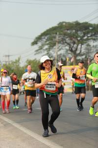 BIB: 40776
                            <button type="button" onclick="openModal(10021737)" class="btn btn-primary btn-sm float-right btn-popup" data-toggle="modal" data-target=".modal-high-quality">
                        <i class="fas fa-shopping-cart"></i> Add to Cart
                    </button>
                                            <button type="button" onclick="isThisMe(10021737, true)" class="btn btn-success btn-sm float-right btn-popup btn-isme hidden" data-toggle="tooltip" data-placement="bottom" title="นี่คือรูปของคุณใช่ไหม คลิกที่นี่เพื่อเอาเข้าอัลบั้ม">
                        <i class="fas fa-plus"></i> Add to album
                    </button>
                    <button type="button" onclick="isThisMe(10021737, false)" class="btn btn-warning btn-sm float-right btn-popup btn-isnotme hidden">
                        <i class="fas fa-ban"></i> Remove from album
                    </button>