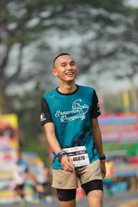 BIB: 121, 46078
                            <button type="button" onclick="openModal(10023029)" class="btn btn-primary btn-sm float-right btn-popup" data-toggle="modal" data-target=".modal-high-quality">
                        <i class="fas fa-shopping-cart"></i> Add to Cart
                    </button>
                                            <button type="button" onclick="isThisMe(10023029, true)" class="btn btn-success btn-sm float-right btn-popup btn-isme hidden" data-toggle="tooltip" data-placement="bottom" title="นี่คือรูปของคุณใช่ไหม คลิกที่นี่เพื่อเอาเข้าอัลบั้ม">
                        <i class="fas fa-plus"></i> Add to album
                    </button>
                    <button type="button" onclick="isThisMe(10023029, false)" class="btn btn-warning btn-sm float-right btn-popup btn-isnotme hidden">
                        <i class="fas fa-ban"></i> Remove from album
                    </button>