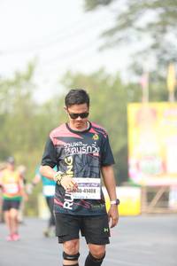 BIB: 41408
                            <button type="button" onclick="openModal(10014350)" class="btn btn-primary btn-sm float-right btn-popup" data-toggle="modal" data-target=".modal-high-quality">
                        <i class="fas fa-shopping-cart"></i> Add to Cart
                    </button>
                                            <button type="button" onclick="isThisMe(10014350, true)" class="btn btn-success btn-sm float-right btn-popup btn-isme hidden" data-toggle="tooltip" data-placement="bottom" title="นี่คือรูปของคุณใช่ไหม คลิกที่นี่เพื่อเอาเข้าอัลบั้ม">
                        <i class="fas fa-plus"></i> Add to album
                    </button>
                    <button type="button" onclick="isThisMe(10014350, false)" class="btn btn-warning btn-sm float-right btn-popup btn-isnotme hidden">
                        <i class="fas fa-ban"></i> Remove from album
                    </button>