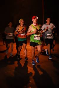 BIB: 47892
                            <button type="button" onclick="openModal(10045803)" class="btn btn-primary btn-sm float-right btn-popup" data-toggle="modal" data-target=".modal-high-quality">
                        <i class="fas fa-shopping-cart"></i> Add to Cart
                    </button>
                                            <button type="button" onclick="isThisMe(10045803, true)" class="btn btn-success btn-sm float-right btn-popup btn-isme hidden" data-toggle="tooltip" data-placement="bottom" title="นี่คือรูปของคุณใช่ไหม คลิกที่นี่เพื่อเอาเข้าอัลบั้ม">
                        <i class="fas fa-plus"></i> Add to album
                    </button>
                    <button type="button" onclick="isThisMe(10045803, false)" class="btn btn-warning btn-sm float-right btn-popup btn-isnotme hidden">
                        <i class="fas fa-ban"></i> Remove from album
                    </button>