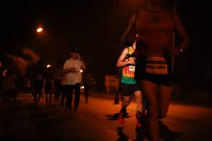 BIB: 45949
                            <button type="button" onclick="openModal(10044100)" class="btn btn-primary btn-sm float-right btn-popup" data-toggle="modal" data-target=".modal-high-quality">
                        <i class="fas fa-shopping-cart"></i> Add to Cart
                    </button>
                                            <button type="button" onclick="isThisMe(10044100, true)" class="btn btn-success btn-sm float-right btn-popup btn-isme hidden" data-toggle="tooltip" data-placement="bottom" title="นี่คือรูปของคุณใช่ไหม คลิกที่นี่เพื่อเอาเข้าอัลบั้ม">
                        <i class="fas fa-plus"></i> Add to album
                    </button>
                    <button type="button" onclick="isThisMe(10044100, false)" class="btn btn-warning btn-sm float-right btn-popup btn-isnotme hidden">
                        <i class="fas fa-ban"></i> Remove from album
                    </button>