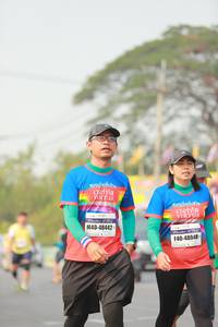 BIB: 48442, 48048
                            <button type="button" onclick="openModal(10023899)" class="btn btn-primary btn-sm float-right btn-popup" data-toggle="modal" data-target=".modal-high-quality">
                        <i class="fas fa-shopping-cart"></i> Add to Cart
                    </button>
                                            <button type="button" onclick="isThisMe(10023899, true)" class="btn btn-success btn-sm float-right btn-popup btn-isme hidden" data-toggle="tooltip" data-placement="bottom" title="นี่คือรูปของคุณใช่ไหม คลิกที่นี่เพื่อเอาเข้าอัลบั้ม">
                        <i class="fas fa-plus"></i> Add to album
                    </button>
                    <button type="button" onclick="isThisMe(10023899, false)" class="btn btn-warning btn-sm float-right btn-popup btn-isnotme hidden">
                        <i class="fas fa-ban"></i> Remove from album
                    </button>