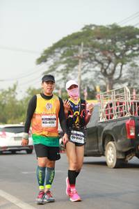 BIB: 47282
                            <button type="button" onclick="openModal(10017696)" class="btn btn-primary btn-sm float-right btn-popup" data-toggle="modal" data-target=".modal-high-quality">
                        <i class="fas fa-shopping-cart"></i> Add to Cart
                    </button>
                                            <button type="button" onclick="isThisMe(10017696, true)" class="btn btn-success btn-sm float-right btn-popup btn-isme hidden" data-toggle="tooltip" data-placement="bottom" title="นี่คือรูปของคุณใช่ไหม คลิกที่นี่เพื่อเอาเข้าอัลบั้ม">
                        <i class="fas fa-plus"></i> Add to album
                    </button>
                    <button type="button" onclick="isThisMe(10017696, false)" class="btn btn-warning btn-sm float-right btn-popup btn-isnotme hidden">
                        <i class="fas fa-ban"></i> Remove from album
                    </button>