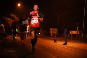 BIB: 42237
                            <button type="button" onclick="openModal(10042941)" class="btn btn-primary btn-sm float-right btn-popup" data-toggle="modal" data-target=".modal-high-quality">
                        <i class="fas fa-shopping-cart"></i> Add to Cart
                    </button>
                                            <button type="button" onclick="isThisMe(10042941, true)" class="btn btn-success btn-sm float-right btn-popup btn-isme hidden" data-toggle="tooltip" data-placement="bottom" title="นี่คือรูปของคุณใช่ไหม คลิกที่นี่เพื่อเอาเข้าอัลบั้ม">
                        <i class="fas fa-plus"></i> Add to album
                    </button>
                    <button type="button" onclick="isThisMe(10042941, false)" class="btn btn-warning btn-sm float-right btn-popup btn-isnotme hidden">
                        <i class="fas fa-ban"></i> Remove from album
                    </button>