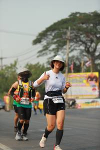 BIB: 46080
                            <button type="button" onclick="openModal(10023187)" class="btn btn-primary btn-sm float-right btn-popup" data-toggle="modal" data-target=".modal-high-quality">
                        <i class="fas fa-shopping-cart"></i> Add to Cart
                    </button>
                                            <button type="button" onclick="isThisMe(10023187, true)" class="btn btn-success btn-sm float-right btn-popup btn-isme hidden" data-toggle="tooltip" data-placement="bottom" title="นี่คือรูปของคุณใช่ไหม คลิกที่นี่เพื่อเอาเข้าอัลบั้ม">
                        <i class="fas fa-plus"></i> Add to album
                    </button>
                    <button type="button" onclick="isThisMe(10023187, false)" class="btn btn-warning btn-sm float-right btn-popup btn-isnotme hidden">
                        <i class="fas fa-ban"></i> Remove from album
                    </button>