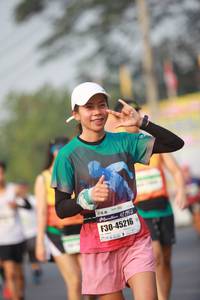 BIB: 45216
                            <button type="button" onclick="openModal(10114267)" class="btn btn-primary btn-sm float-right btn-popup" data-toggle="modal" data-target=".modal-high-quality">
                        <i class="fas fa-shopping-cart"></i> Add to Cart
                    </button>
                                            <button type="button" onclick="isThisMe(10114267, true)" class="btn btn-success btn-sm float-right btn-popup btn-isme hidden" data-toggle="tooltip" data-placement="bottom" title="นี่คือรูปของคุณใช่ไหม คลิกที่นี่เพื่อเอาเข้าอัลบั้ม">
                        <i class="fas fa-plus"></i> Add to album
                    </button>
                    <button type="button" onclick="isThisMe(10114267, false)" class="btn btn-warning btn-sm float-right btn-popup btn-isnotme hidden">
                        <i class="fas fa-ban"></i> Remove from album
                    </button>