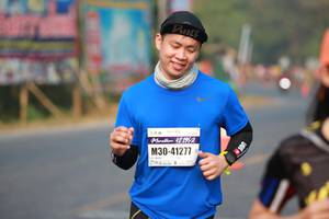 BIB: 12195, 41277
                            <button type="button" onclick="openModal(9994643)" class="btn btn-primary btn-sm float-right btn-popup" data-toggle="modal" data-target=".modal-high-quality">
                        <i class="fas fa-shopping-cart"></i> Add to Cart
                    </button>
                                            <button type="button" onclick="isThisMe(9994643, true)" class="btn btn-success btn-sm float-right btn-popup btn-isme hidden" data-toggle="tooltip" data-placement="bottom" title="นี่คือรูปของคุณใช่ไหม คลิกที่นี่เพื่อเอาเข้าอัลบั้ม">
                        <i class="fas fa-plus"></i> Add to album
                    </button>
                    <button type="button" onclick="isThisMe(9994643, false)" class="btn btn-warning btn-sm float-right btn-popup btn-isnotme hidden">
                        <i class="fas fa-ban"></i> Remove from album
                    </button>