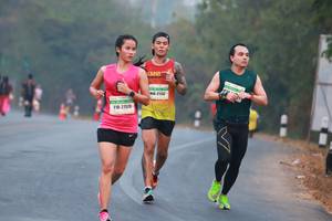 BIB: 2132, 27570
                            <button type="button" onclick="openModal(9946523)" class="btn btn-primary btn-sm float-right btn-popup" data-toggle="modal" data-target=".modal-high-quality">
                        <i class="fas fa-shopping-cart"></i> Add to Cart
                    </button>
                                            <button type="button" onclick="isThisMe(9946523, true)" class="btn btn-success btn-sm float-right btn-popup btn-isme hidden" data-toggle="tooltip" data-placement="bottom" title="นี่คือรูปของคุณใช่ไหม คลิกที่นี่เพื่อเอาเข้าอัลบั้ม">
                        <i class="fas fa-plus"></i> Add to album
                    </button>
                    <button type="button" onclick="isThisMe(9946523, false)" class="btn btn-warning btn-sm float-right btn-popup btn-isnotme hidden">
                        <i class="fas fa-ban"></i> Remove from album
                    </button>